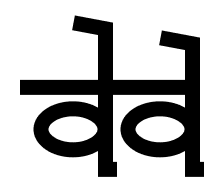 Brand Designer and Creative Partner