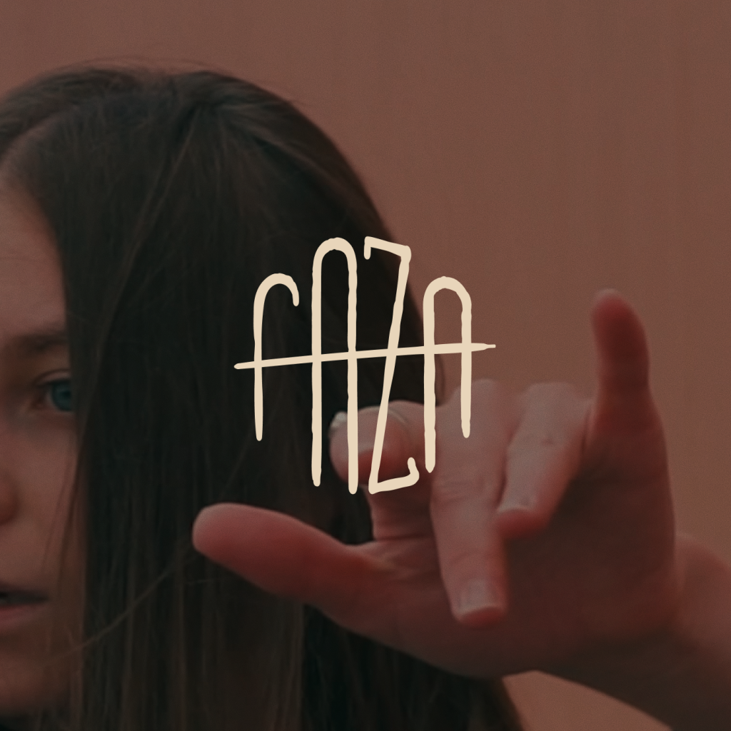 Frame 427319895
